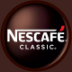 Classic Cappuccino Recipe | Nescafé® Philippines